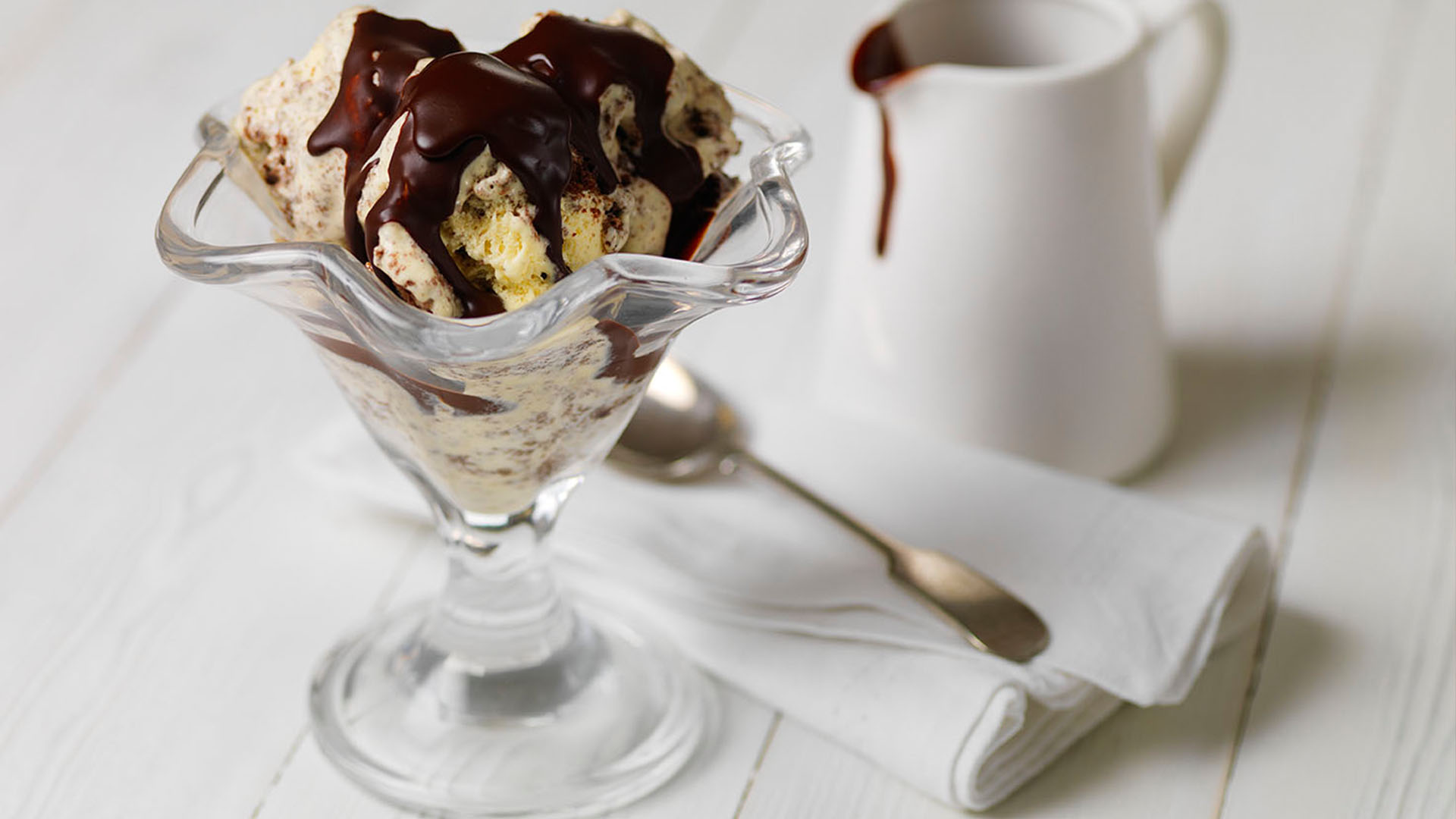 Gluten Free Chocolate Muffin Ice Creams Gluten Free Dessert Recipes